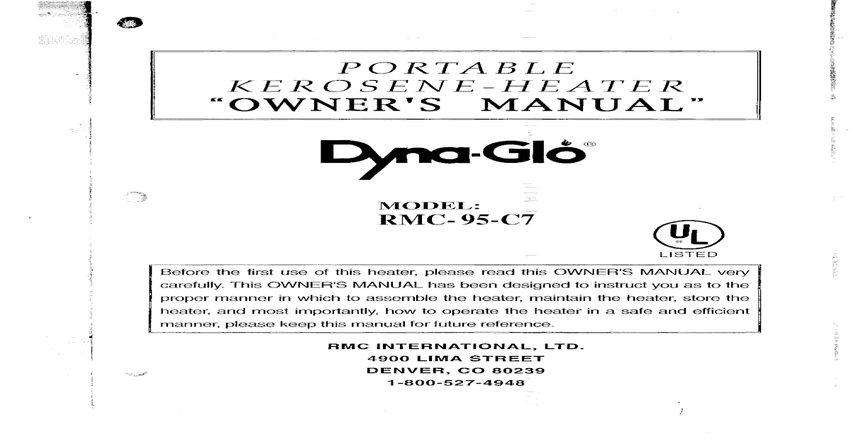 Redmond Rmc-m13a M23a M33a User Manual