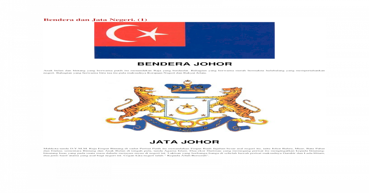 Maksud Sayangi Malaysiaku : Tahukah anda bagaimana bunga raya... - Kementerian ... : Download free sayangi malaysiaku vector logo and icons in ai, eps, cdr, svg, png formats.