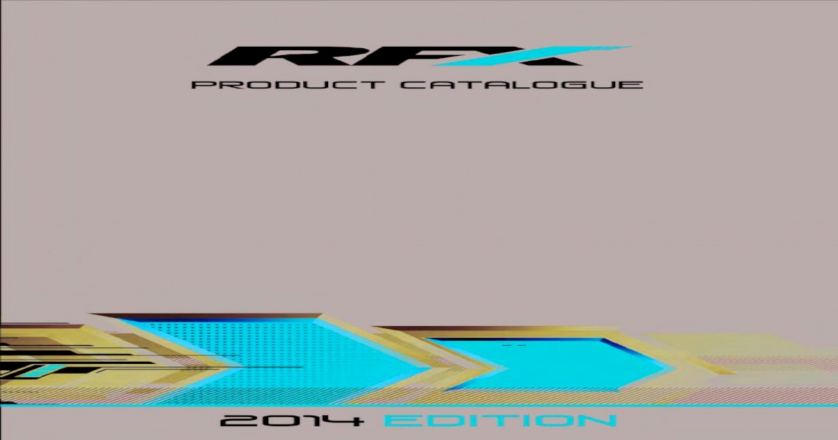 KTM SX65 SX85 2014-2017 RACE SERIES CLUTCH LEVER     FXBL50700