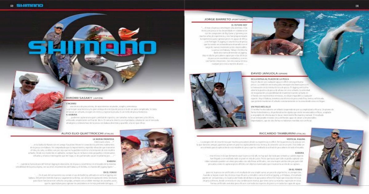 X10 ANILLAS JIGGING JIG PESCA ACERO INOXIDABLE EXTRAFUERTES APAREJO FISHING RING