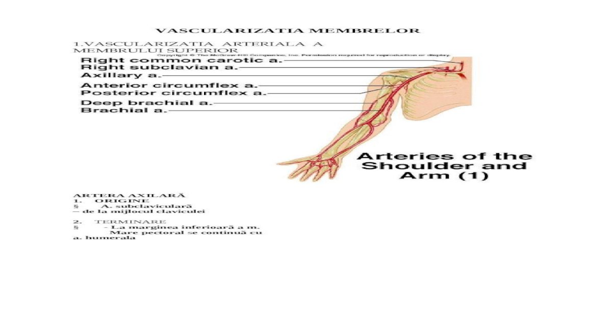 tratamentul cu electroforeză a artrozei