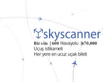 Skyscanner ksa